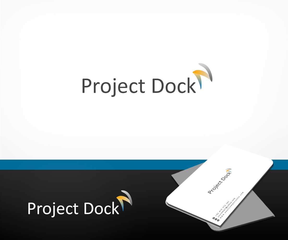 Diseño de Logo por Osama Bin Ishrat para este proyecto | Diseño #4135564