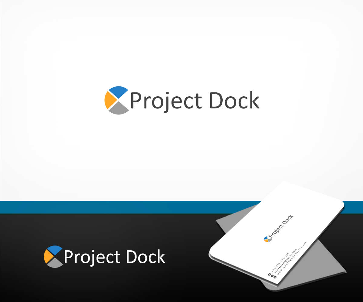 Diseño de Logo por Osama Bin Ishrat para este proyecto | Diseño #4135730