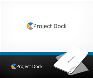 Logo Design by Osama Bin Ishrat for this project | Design: #4135730