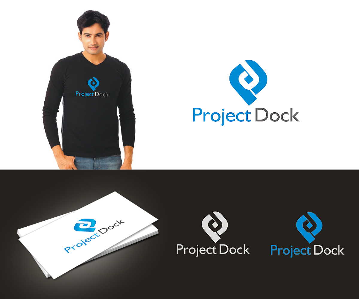 Logo Design by Vishak vasu for this project | Design #4196652