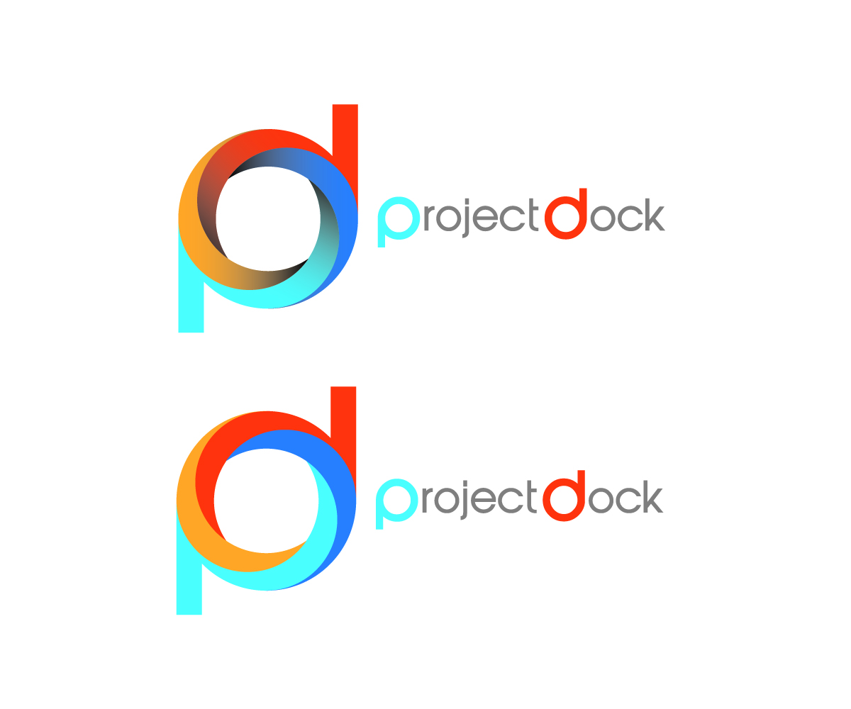 Logo-Design von R M für dieses Projekt | Design #4164534