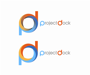 Logo Design by R M for this project | Design: #4164534