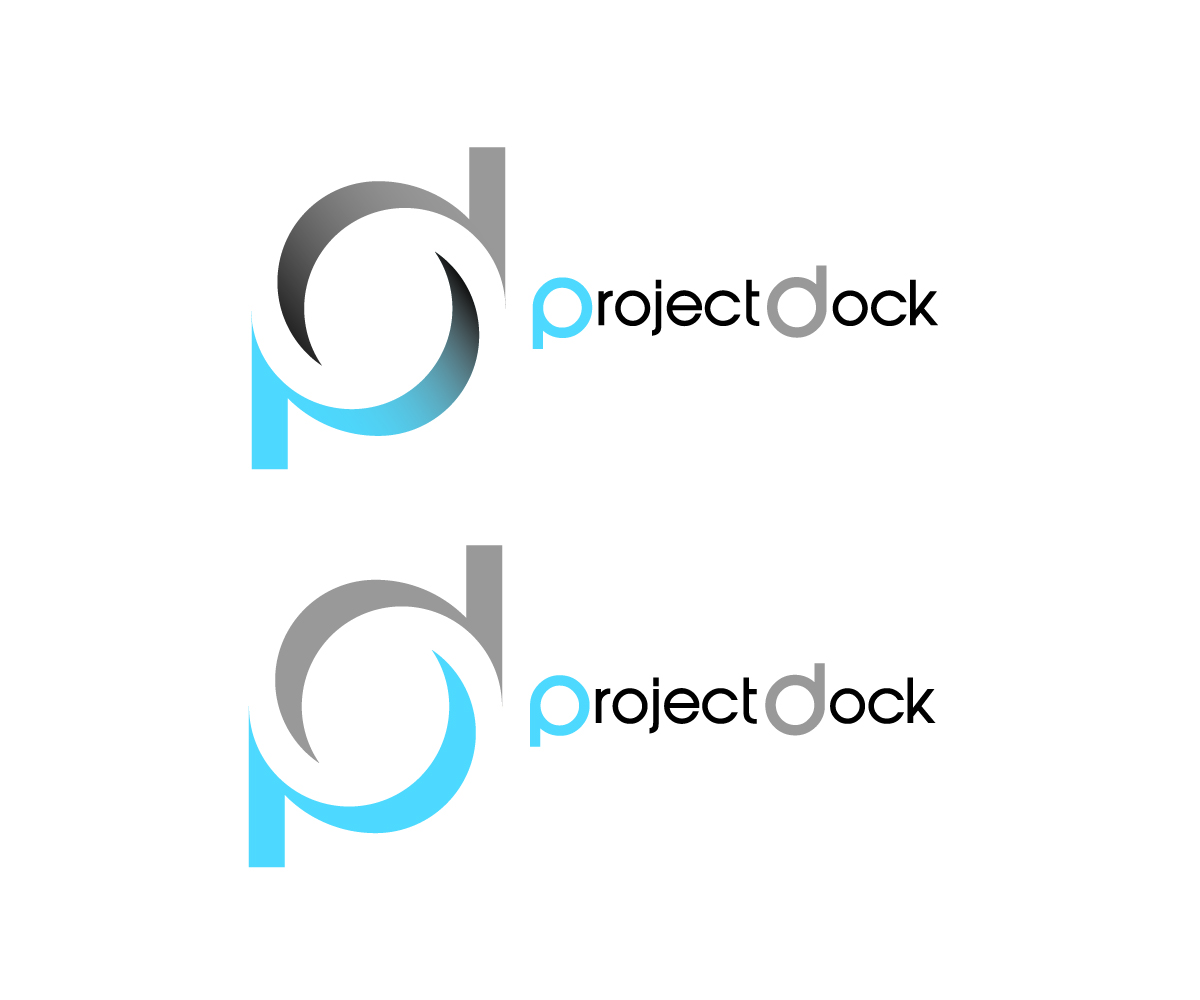 Diseño de Logo por R M para este proyecto | Diseño #4164536