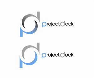 Logo Design by R M for this project | Design: #4164536