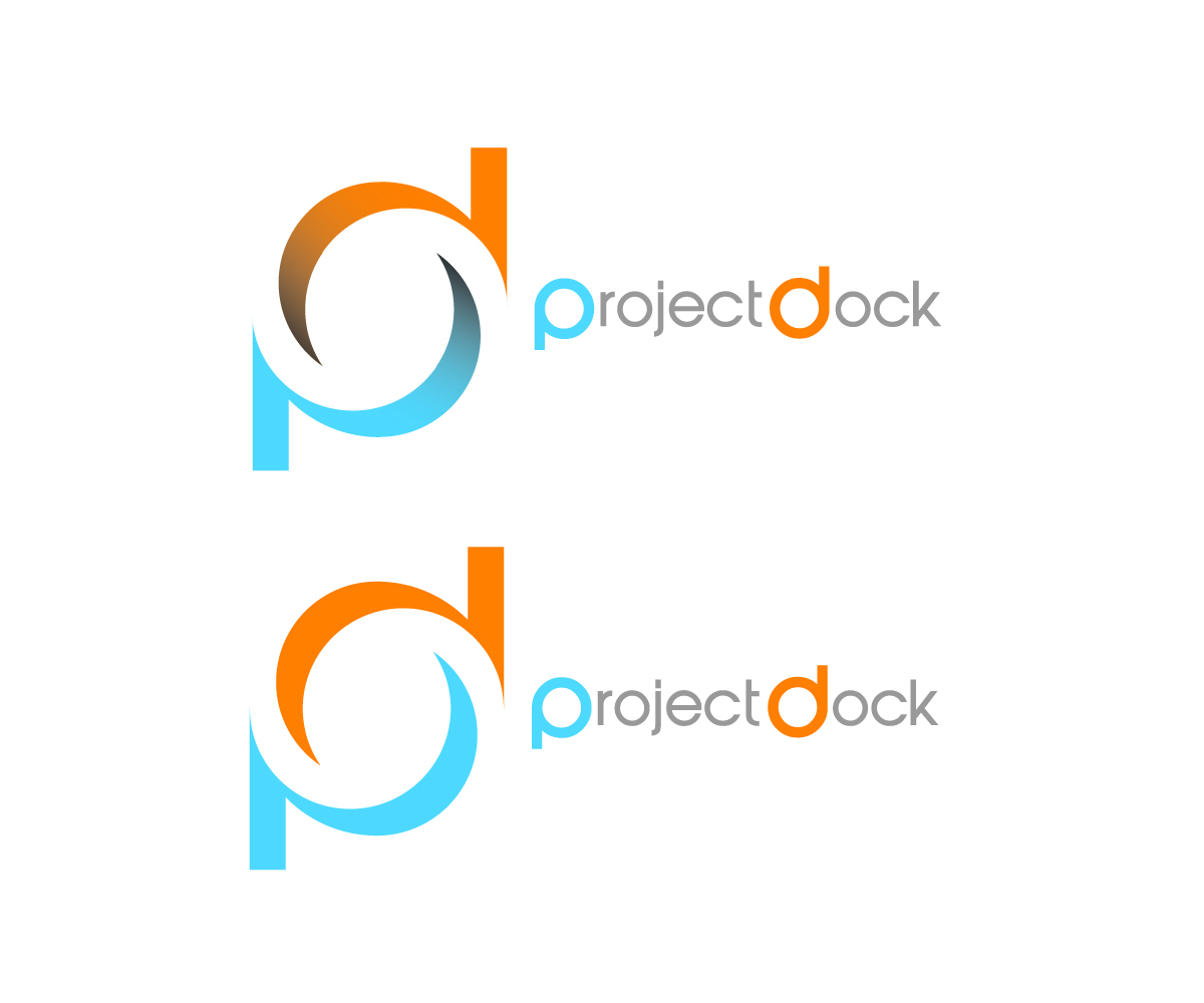 Logo Design by R M for this project | Design #4164541