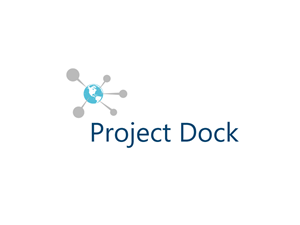 Logo Design by LFN Design