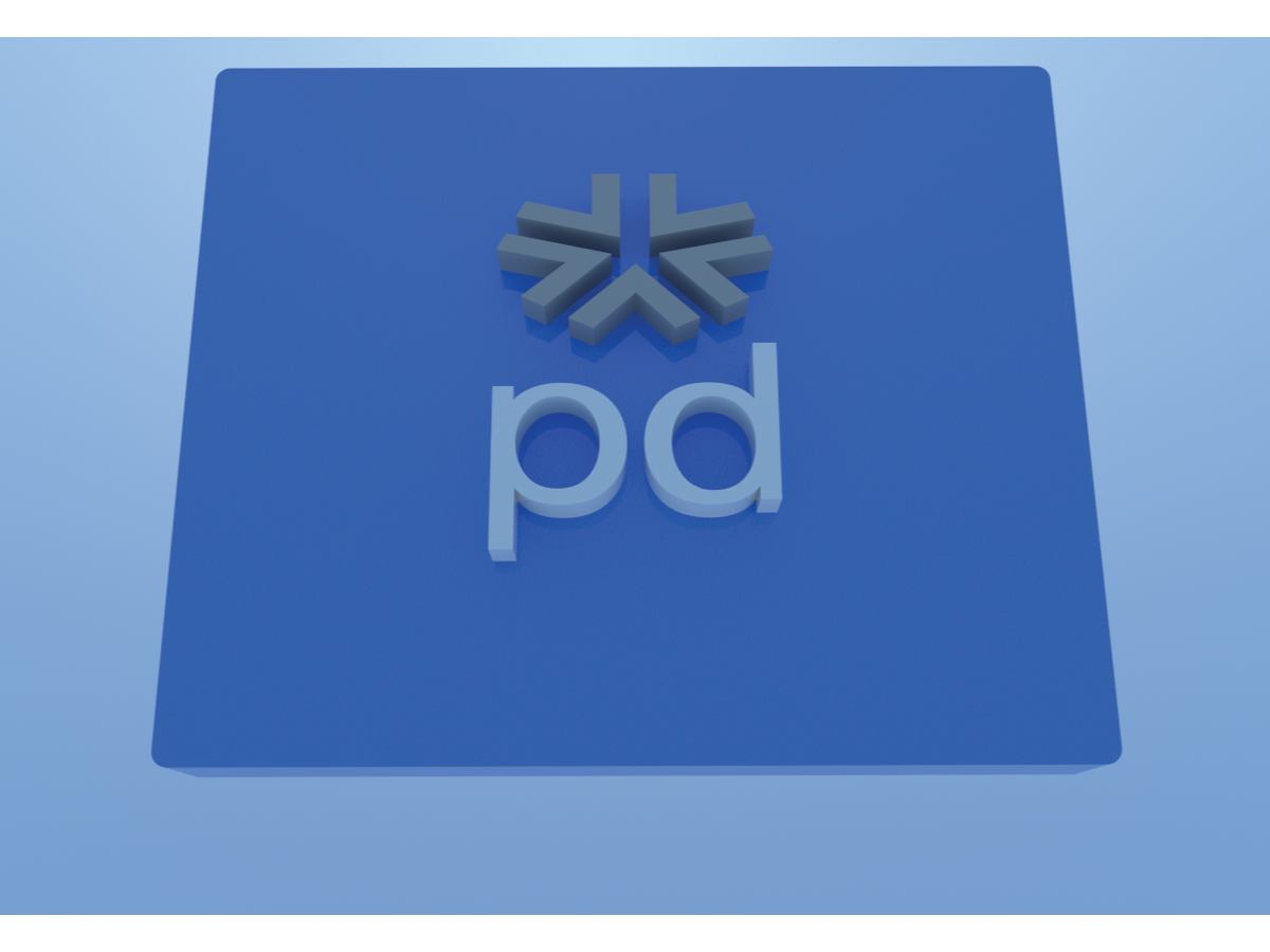 Logo Design by Rob777 for this project | Design #4139631