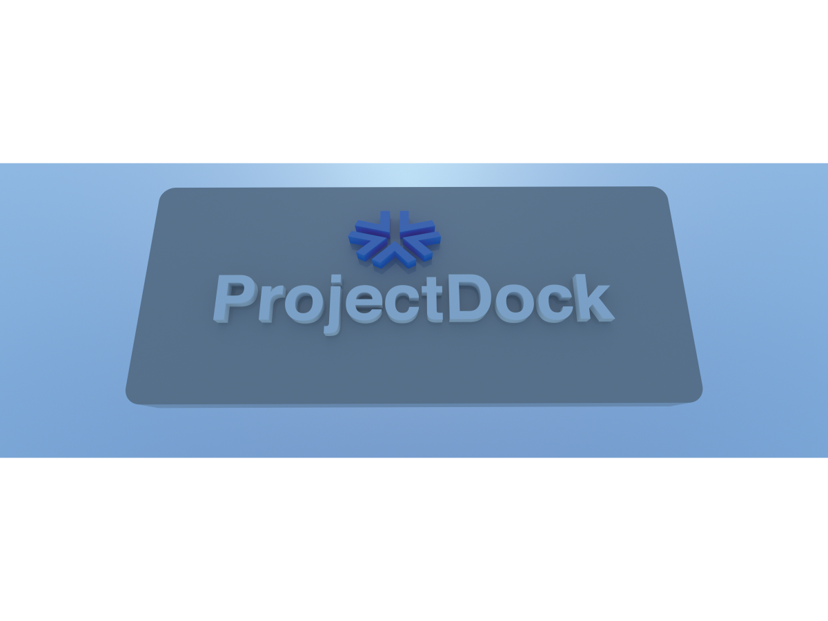 Logo Design by Rob777 for this project | Design #4196260