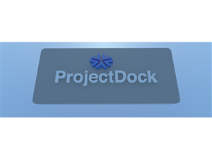 Logo Design by Rob777 for this project | Design #4196260