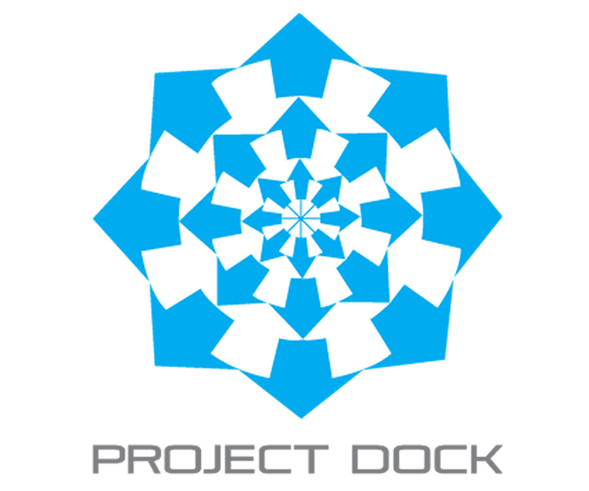 Logo Design by samuelhewitt for this project | Design #4153181