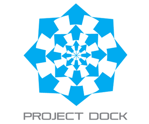 Logo Design by samuelhewitt for this project | Design #4153181