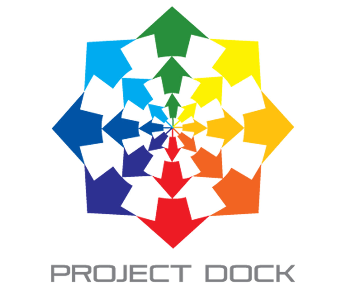 Logo Design by samuelhewitt for this project | Design #4153512