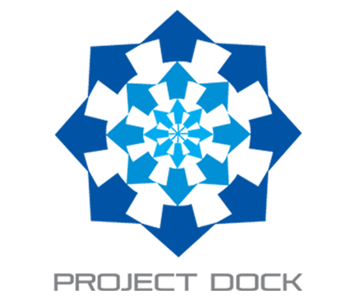 Logo Design by samuelhewitt for this project | Design #4162456