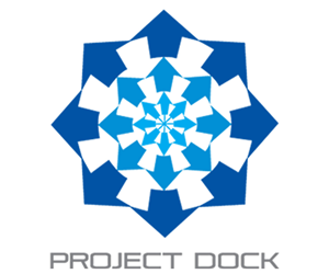 Logo Design by samuelhewitt for this project | Design: #4162456