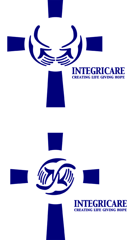 Logo Design by Andrew Coyle for Communicare Sydney | Design #158123