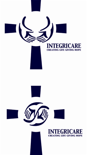 Logo Design by Andrew Coyle