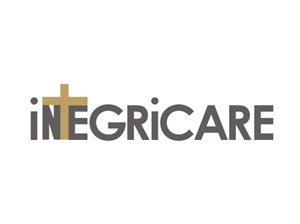 Logo Design by Uncle T