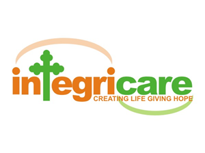 Logo Design by Uncle T for Communicare Sydney | Design: #164453