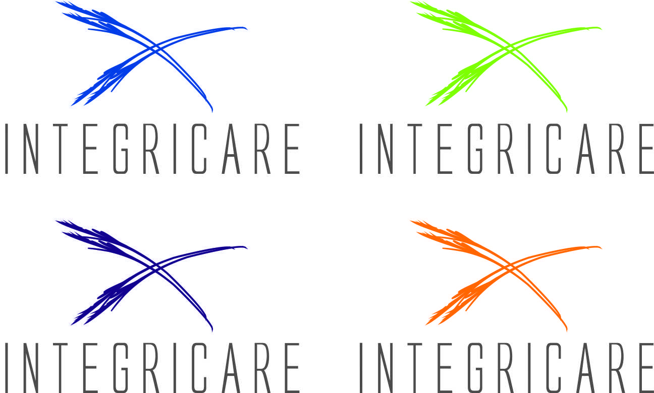 Logo Design by spirals for Communicare Sydney | Design #156474