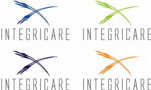 Logo Design by spirals
