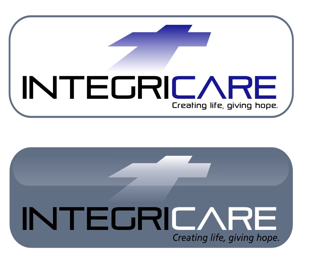 Logo Design by E Design for Communicare Sydney | Design #156437