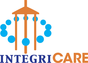 Logo Design by Kings Bishop Design for Communicare Sydney | Design: #162862