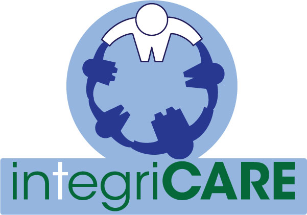 Logo Design by Kings Bishop Design for Communicare Sydney | Design #162863