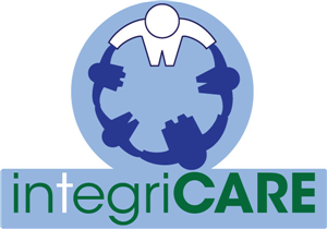 Logo Design by Kings Bishop Design for Communicare Sydney | Design: #162863