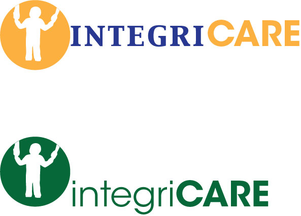 Logo Design by Kings Bishop Design for Communicare Sydney | Design #162864