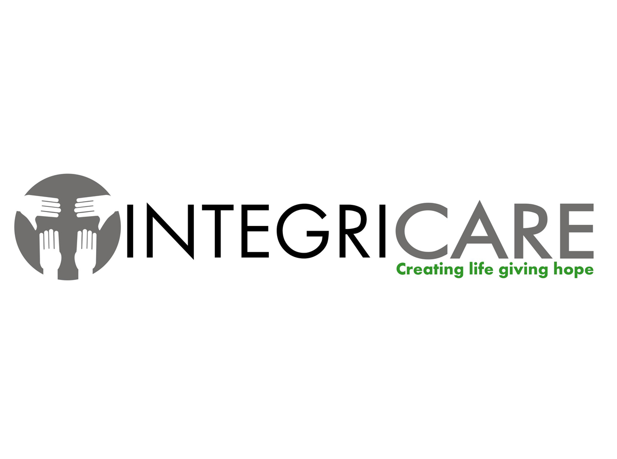 Logo Design by NIMA for Communicare Sydney | Design #159283