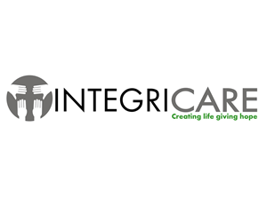 Logo Design by NIMA for Communicare Sydney | Design: #159283