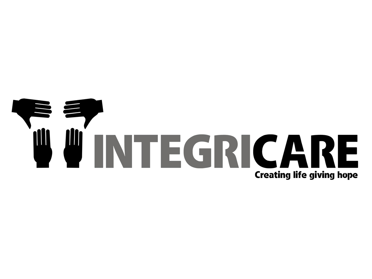 Diseño de Logo por NIMA para Communicare Sydney | Diseño #165351