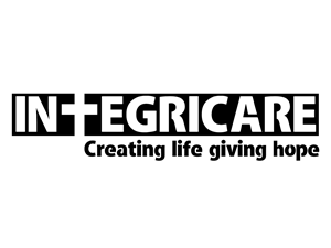 Logo Design by NIMA for Communicare Sydney | Design: #165353