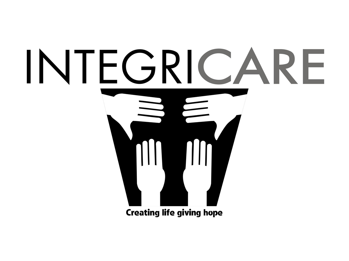 Diseño de Logo por NIMA para Communicare Sydney | Diseño #165360