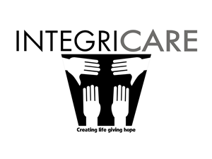 Logo Design by NIMA for Communicare Sydney | Design: #165360