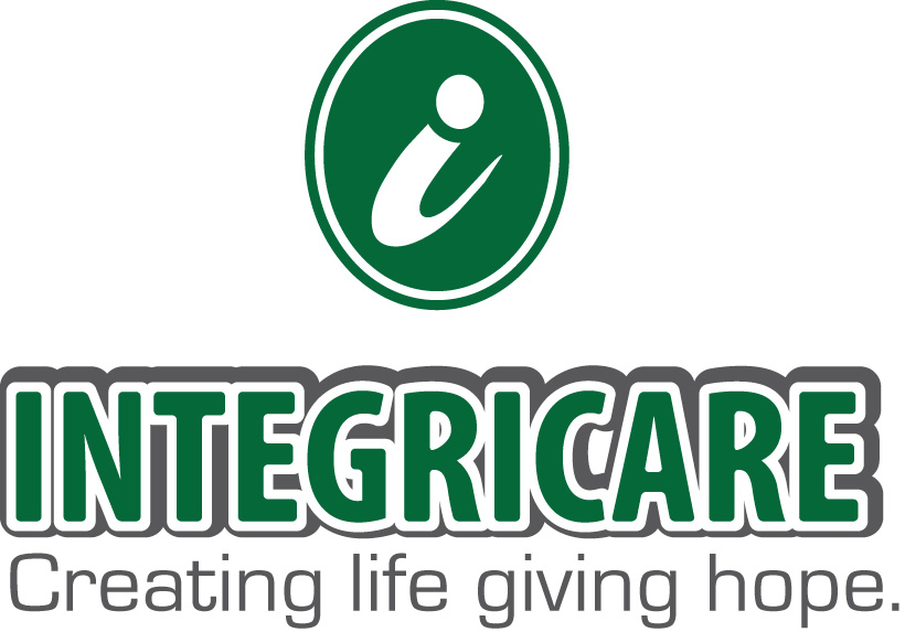 Diseño de Logo por SHRAVAN D.S para Communicare Sydney | Diseño #156353