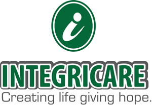 Logo Design by SHRAVAN D.S