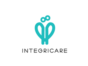 Logo Design by cubiix  for Communicare Sydney | Design: #167905