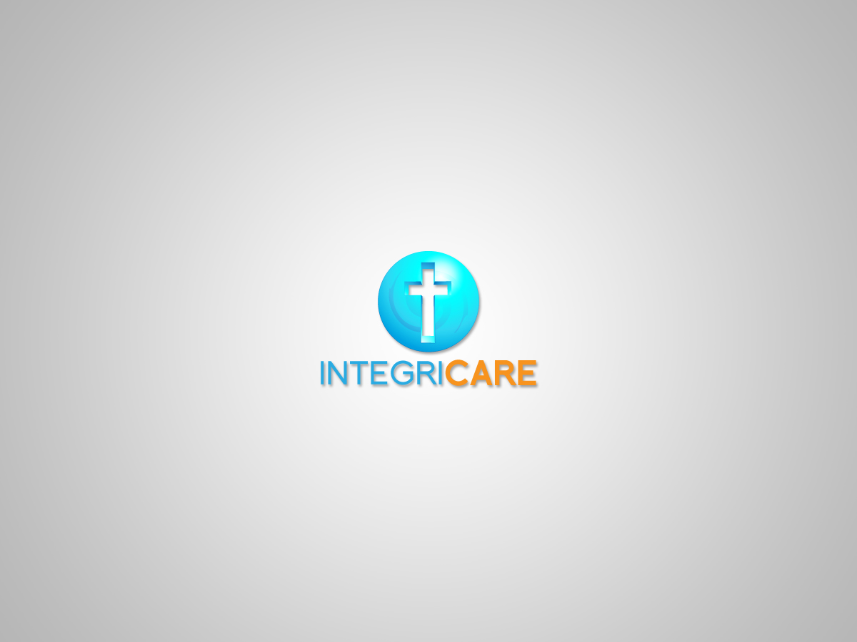 Logo Design by ArtSamurai for Communicare Sydney | Design #158293