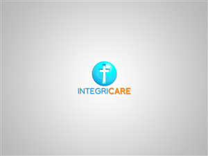 Logo Design by ArtSamurai for Communicare Sydney | Design: #158293