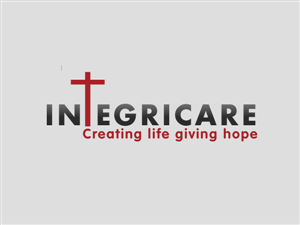 Logo Design by Surya Prakash