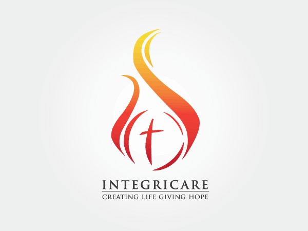 Logo Design by Harry Jay for Communicare Sydney | Design #160897