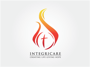 Logo Design by Harry Jay for Communicare Sydney | Design: #160897