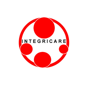 Logo Design by michaelone