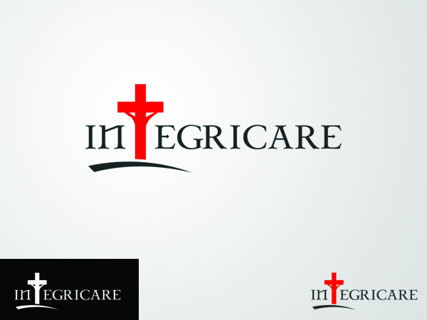 Logo Design by Omee for Communicare Sydney | Design #156577