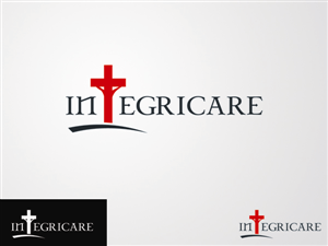 Logo Design by Omee for Communicare Sydney | Design: #156577