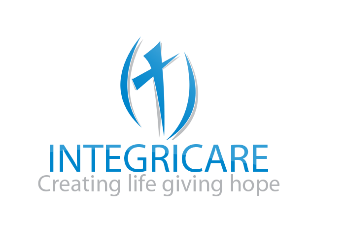 Logo Design by Katala for Communicare Sydney | Design #156321