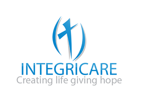 Logo Design by Katala for Communicare Sydney | Design: #156321