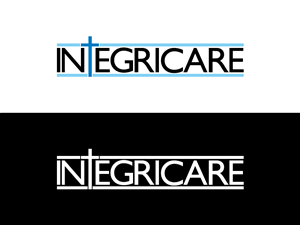 Logo Design by Kustom Deluxe Printing and Design