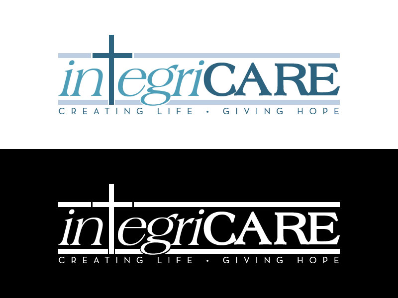 Logo Design by Kustom Deluxe Printing and Design for Communicare Sydney | Design #159779